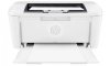 HP Inc. Drukarka LaserJet M110w 7MD66F